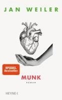 Munk 1