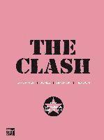 The Clash 1