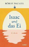 Isaac und das Ei 1