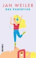 Das Pubertier