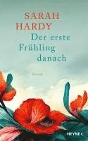 bokomslag Der erste Frühling danach