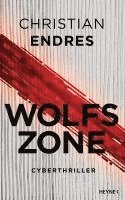 Wolfszone 1