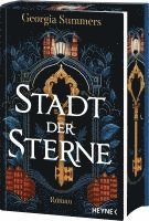 Stadt der Sterne 1