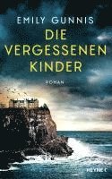 Die vergessenen Kinder 1