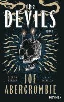 The Devils 1
