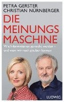 Die Meinungsmaschine 1