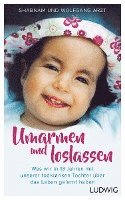bokomslag Umarmen und loslassen