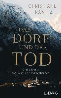 bokomslag Das Dorf und der Tod