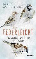 Federleicht