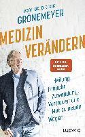 Medizin verändern