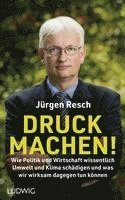 Druck machen! 1