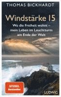 Windstärke 15 1