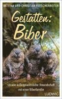 Gestatten: Biber 1