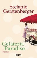 Gelateria Paradiso 1