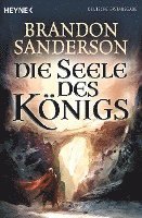 Die Seele des Königs 1