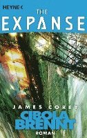 The Expanse 045. Cibola brennt 1