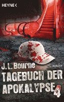 Tagebuch der Apokalypse 04