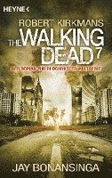 bokomslag The Walking Dead 07