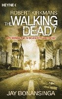 The Walking Dead 07 1