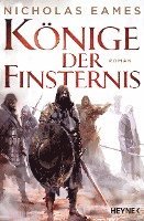 Könige der Finsternis 1