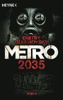 Metro 2035 1