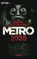 Metro 2035