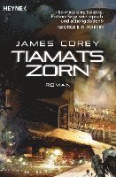 Tiamats Zorn 1