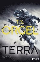 bokomslag Terra