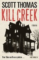 Kill Creek 1