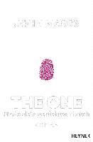 The One - Finde dein perfektes Match