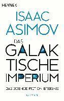 Das galaktische Imperium 1