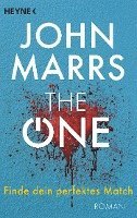 The One - Finde dein perfektes Match