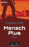 Mensch Plus 1