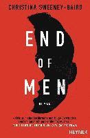 End of Men 1