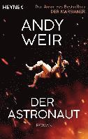 Der Astronaut 1