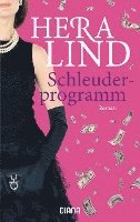 Schleuderprogramm 1