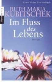 Im Fluss des Lebens 1