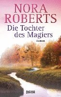 Die Tochter des Magiers 1