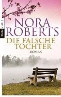 Die falsche Tochter 1