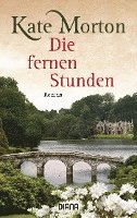 Die fernen Stunden 1