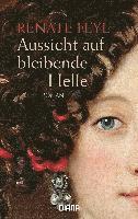 Kirsten Boie, Renate Feyl - Aussicht auf bleibende Helle, Häftad