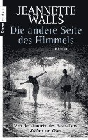 bokomslag Die andere Seite des Himmels