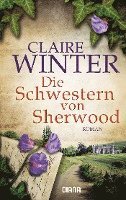 Die Schwestern von Sherwood 1