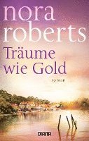 Träume wie Gold 1