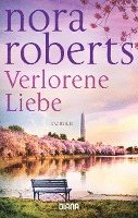 Verlorene Liebe 1