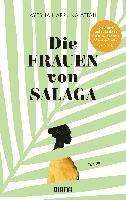 Die Frauen von Salaga 1