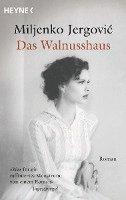 Das Walnusshaus 1