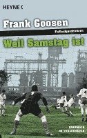 Weil Samstag ist 1