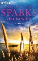 Zeit im Wind 1