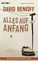 Alles auf Anfang 1